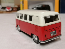 Volkswagen T1 samba