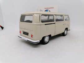 Volkswagen T2 kombi
