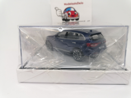 Renault Koleos 2016
