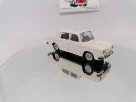 Renault R8