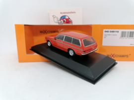 Opel Kadett C caravan 1978
