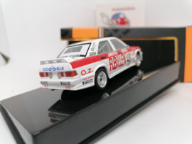 Mercedes Benz 190E 2.3-16v #46
