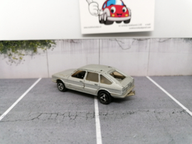 Simca 1308