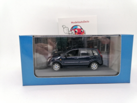 Ford Fusion 1996