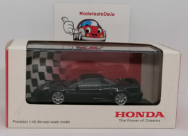 Honda NSX  2001