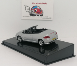 Peugeot 307 CC