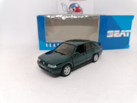 Seat Toledo 1991  groen