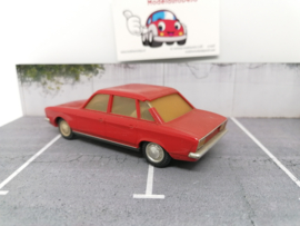 Volkswagen K70