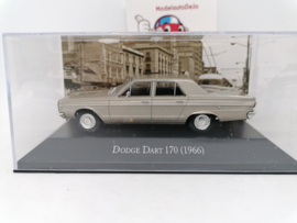 Dodge Dart 1966