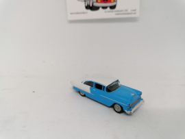 Chevrolet Belair