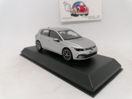 Volkswagen Golf VIII 2020