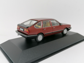 Volkswagen Passat B2 1985