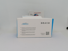 Skoda Kodiaq FL 2021 matgrijs