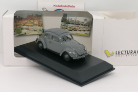 Volkswagen 1200 Kever brilletje