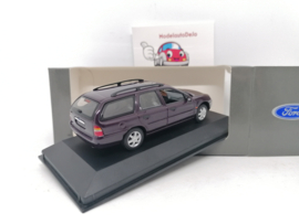 Ford Mondeo mk2  station