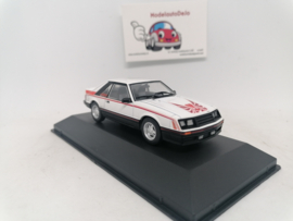 Ford Mustang Cobra 1981