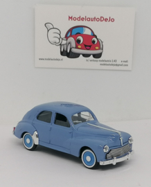 Peugeot 203