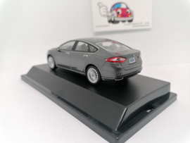 Ford Fusion ( Mondeo)2013