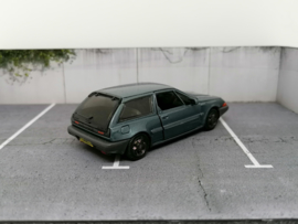 Volvo 480 ES