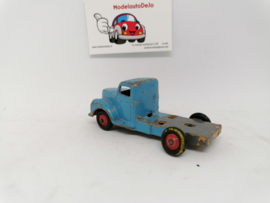 Commer