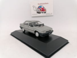 Renault 9 RL 1994 ph2