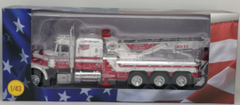 Peterbilt 359 (1980)bergingswagen