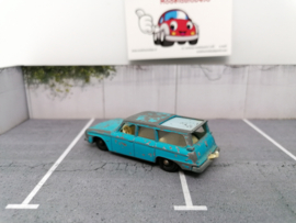 Studebaker Lark Wagonaire (2)