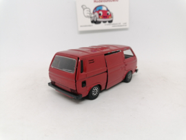 Volkswagen Transporter T3 kasten