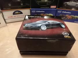 Opel Insignia concept