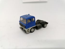 DAF 3300 truck