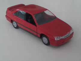 Opel Omega A 3000