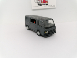 Mercedes Benz MB100 donker grijs