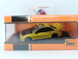 Honda Civic EJ1 coupe 1995