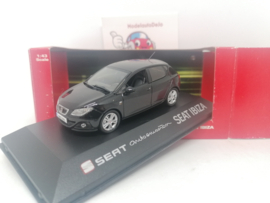 Seat Ibiza 6J 5 drs 2012