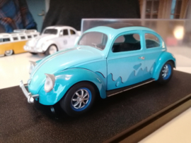 Volkswagen Kever custom