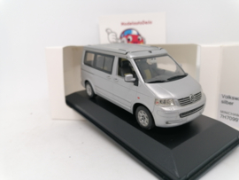 Volkswagen T5a California