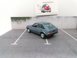 Opel Kadett D 5dr