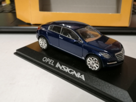 Opel Insignia concept