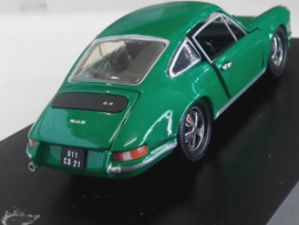 Porsche 911 S
