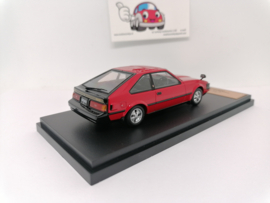 Toyota Celica XX 2800GT 1981