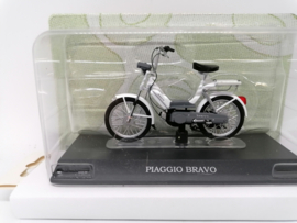 Piaggio Bravo