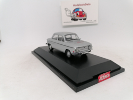 NSU 1000 TTS