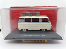 Commer Maidstone 1966