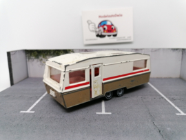 Caravan