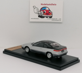 Subaru Alcyone SVX 1991