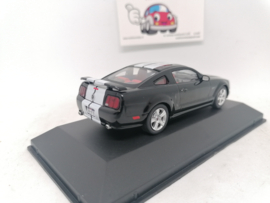 Ford Mustang GT 2006