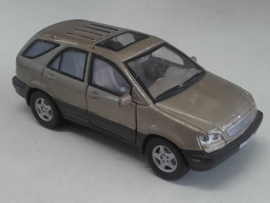 Lexus RX300