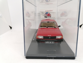 Peugeot 305 SR 1980