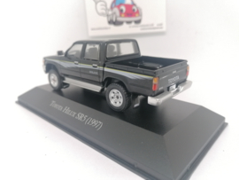 Toyota Hilux SR5 1997
