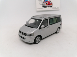 Volkswagen Transporter T5B California